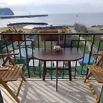 Bagnoli Bay, Apartament *