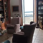 Bagnoli Bay, * Neapol