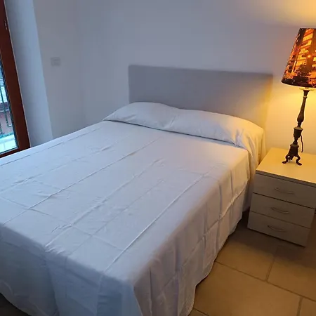 Bagnoli Bay, * Неаполь